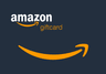 Amazon Gift Cards